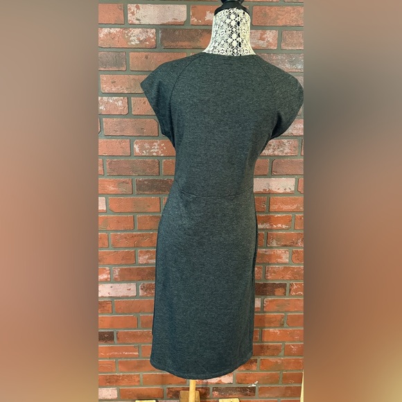 Patagonia Seabrook Bandha Dress - Picture 8 of 14